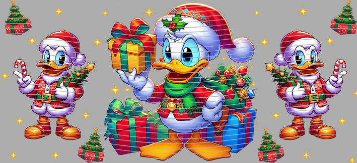 16oz Christmas-J10-867